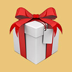 Ofertă în luna aniversară