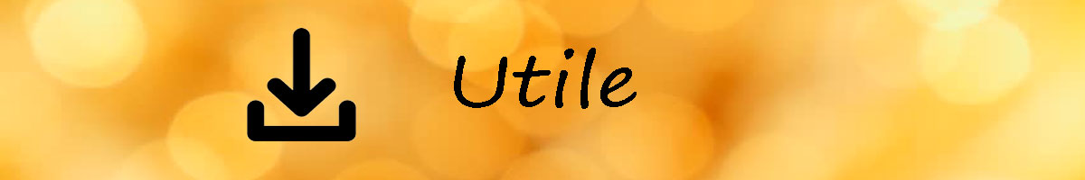 Utile