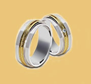 Ofertă pentru tineri căsătoriți